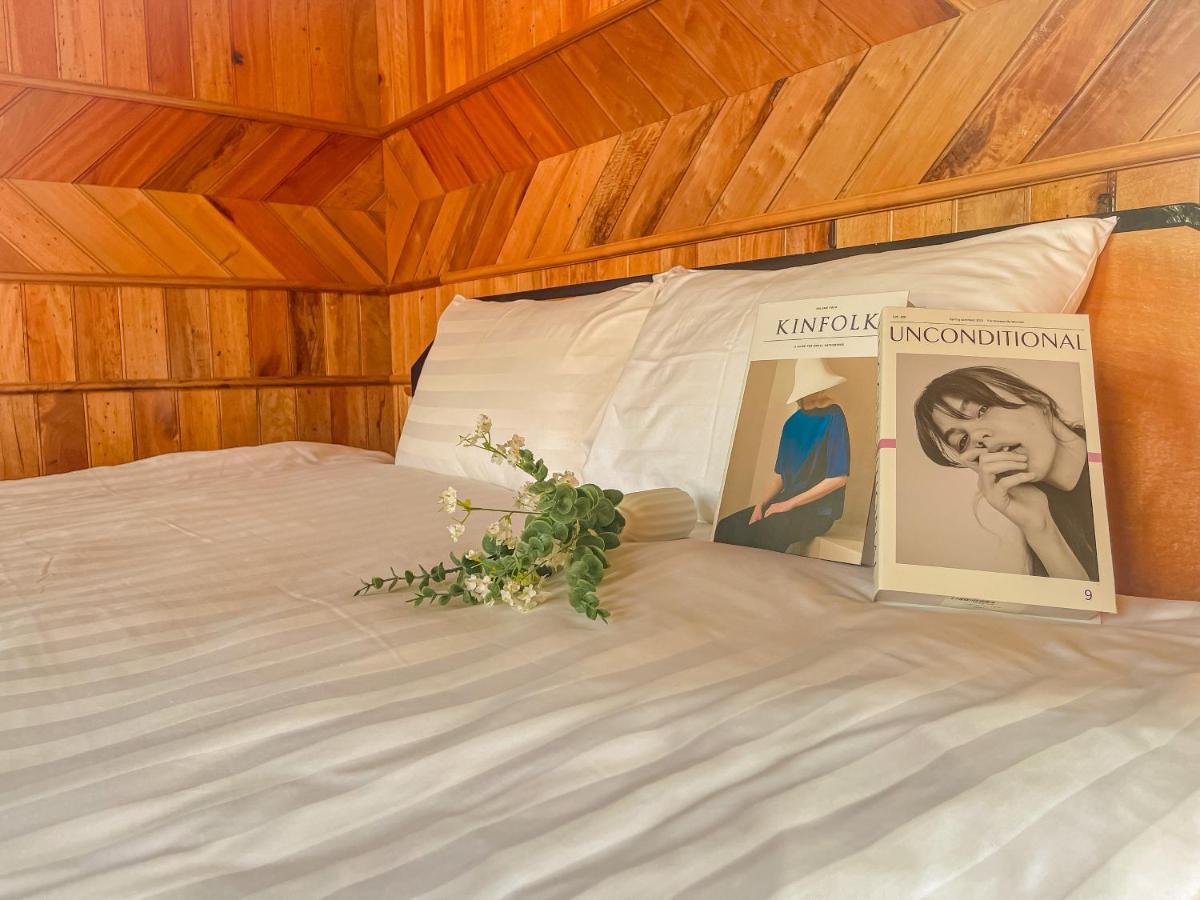 Cosiana Homestay Ninh Binh Dış mekan fotoğraf
